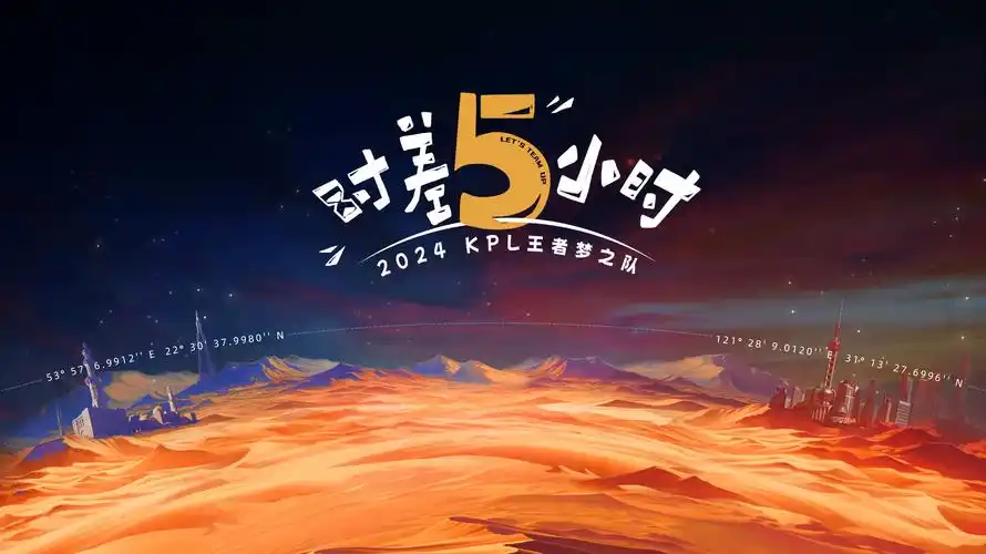 星云影视银河片单